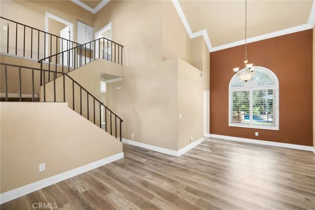 24610 Leafwood, Murrieta, CA 92562