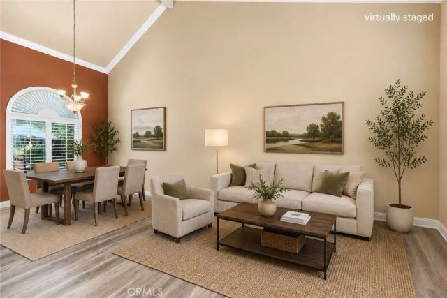24610 Leafwood, Murrieta, CA 92562