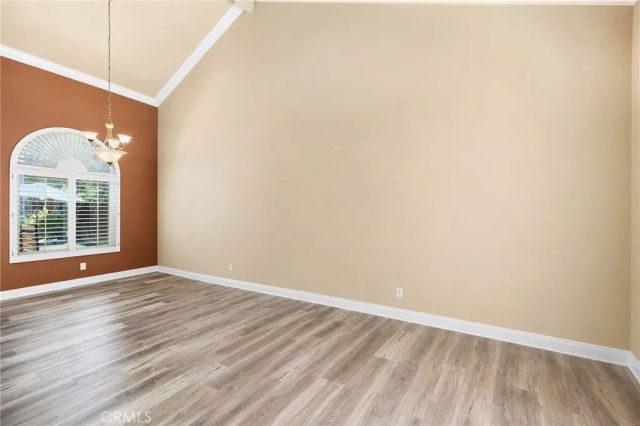 24610 Leafwood, Murrieta, CA 92562