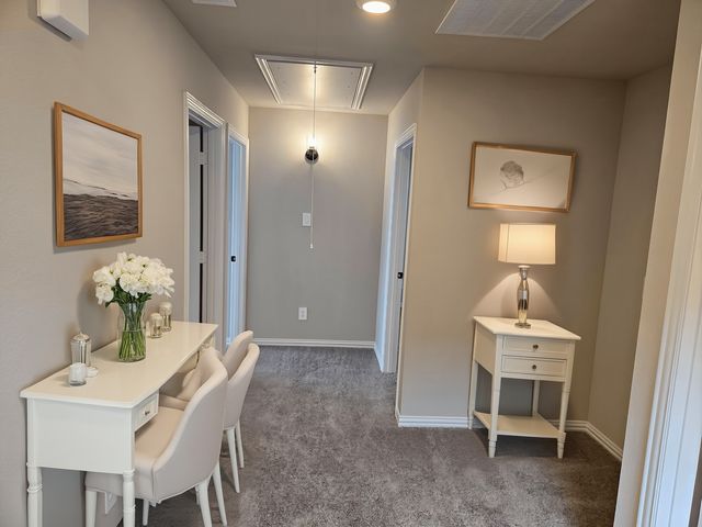 7220 Bayhill Lane, Rowlett, TX 75088