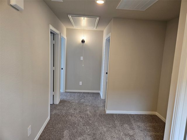 7220 Bayhill Lane, Rowlett, TX 75088