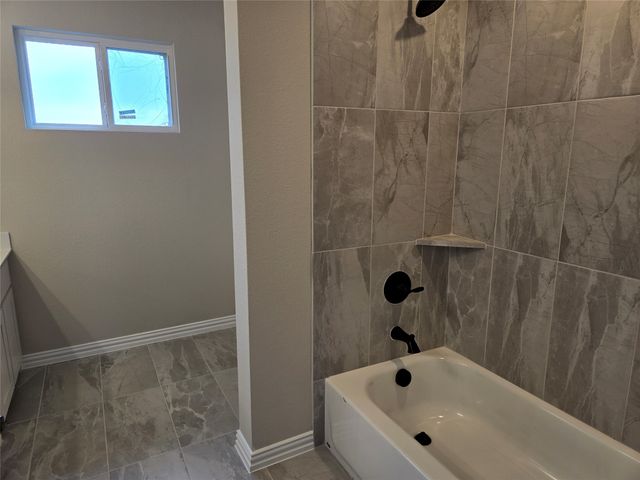 7220 Bayhill Lane, Rowlett, TX 75088