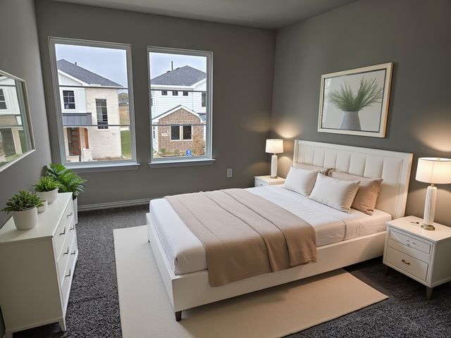 7220 Bayhill Lane, Rowlett, TX 75088