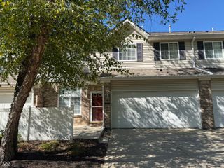 9356 Villa Creek Drive B, Avon, IN 46123