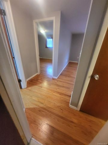 1204 Parr Lake Drive 12D, Newburgh, NY 12550