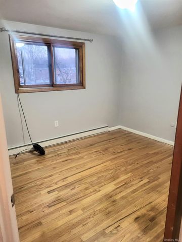 1204 Parr Lake Drive 12D, Newburgh, NY 12550