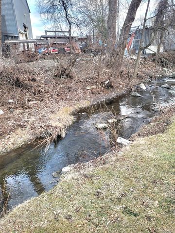 1204 Parr Lake Drive 12D, Newburgh, NY 12550