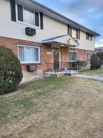 1204 Parr Lake Drive 12D, Newburgh, NY 12550