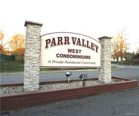 1204 Parr Lake Drive 12D, Newburgh, NY 12550