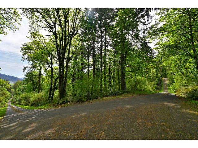 0 Se Maple Hill Ln, Happy Valley, OR 97086