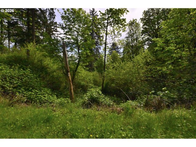 0 Se Maple Hill Ln, Happy Valley, OR 97086