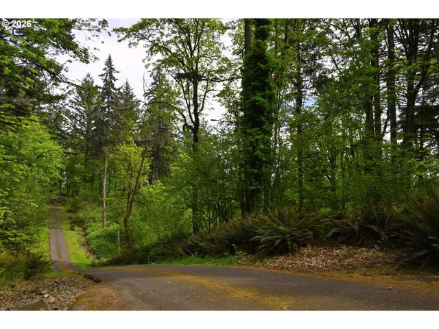 0 Se Maple Hill Ln, Happy Valley, OR 97086