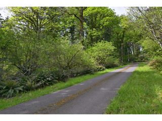 0 Se Maple Hill Ln, Happy Valley, OR 97086