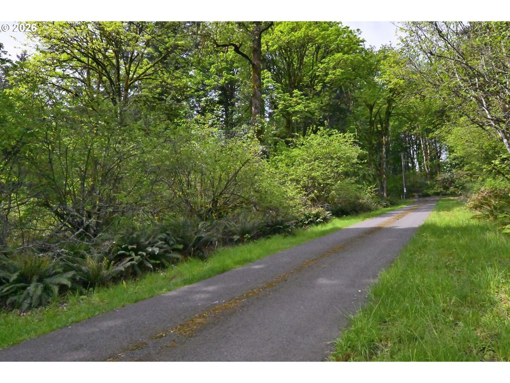 0 Se Maple Hill Ln, Happy Valley, OR 97086