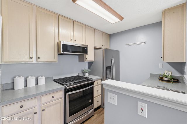 213 S Jane St, Louisville, KY 40206