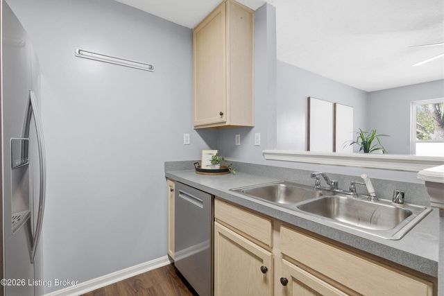 213 S Jane St, Louisville, KY 40206