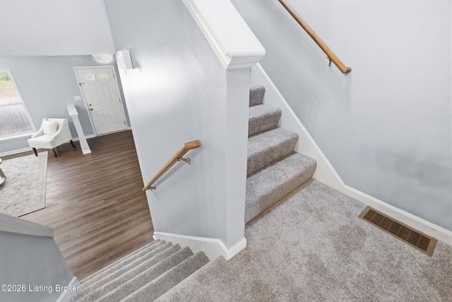 213 S Jane St, Louisville, KY 40206