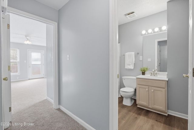 213 S Jane St, Louisville, KY 40206