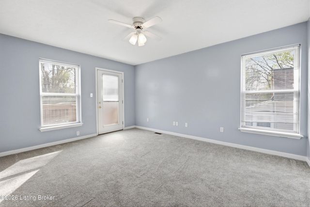 213 S Jane St, Louisville, KY 40206