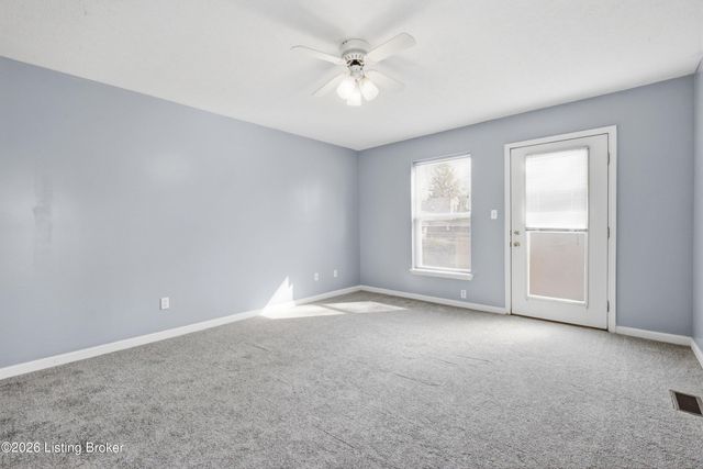 213 S Jane St, Louisville, KY 40206