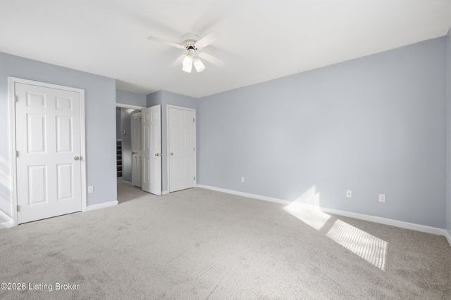 213 S Jane St, Louisville, KY 40206