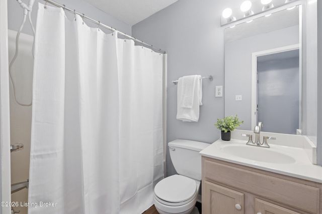 213 S Jane St, Louisville, KY 40206