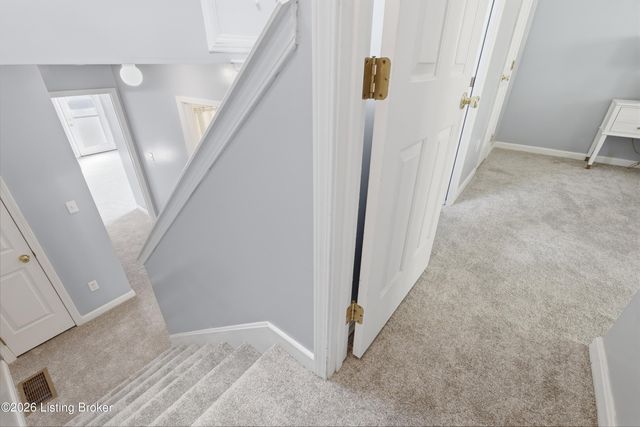 213 S Jane St, Louisville, KY 40206