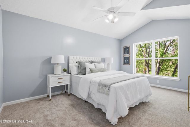 213 S Jane St, Louisville, KY 40206