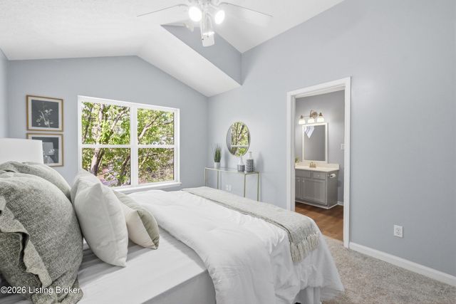 213 S Jane St, Louisville, KY 40206