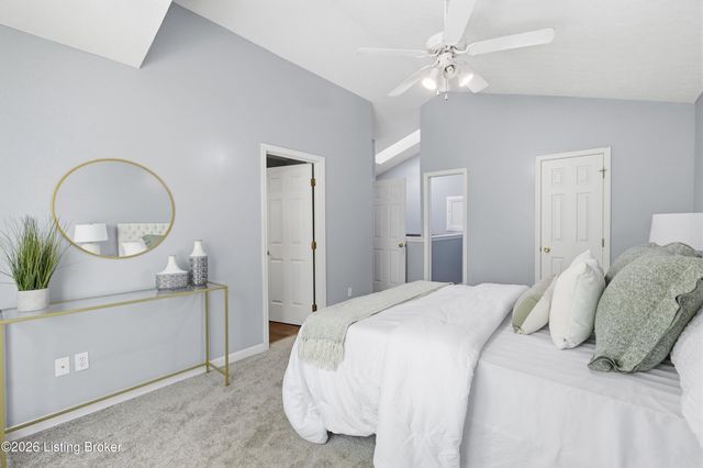 213 S Jane St, Louisville, KY 40206