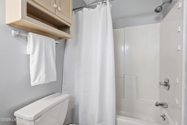 213 S Jane St, Louisville, KY 40206