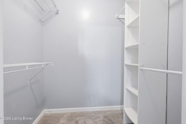 213 S Jane St, Louisville, KY 40206