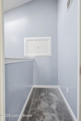 213 S Jane St, Louisville, KY 40206