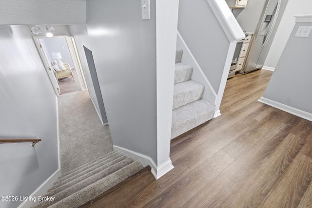 213 S Jane St, Louisville, KY 40206