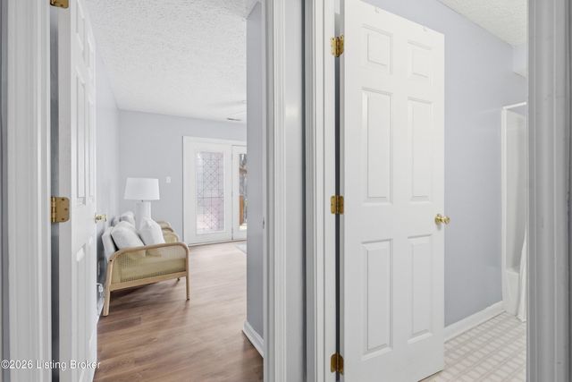 213 S Jane St, Louisville, KY 40206