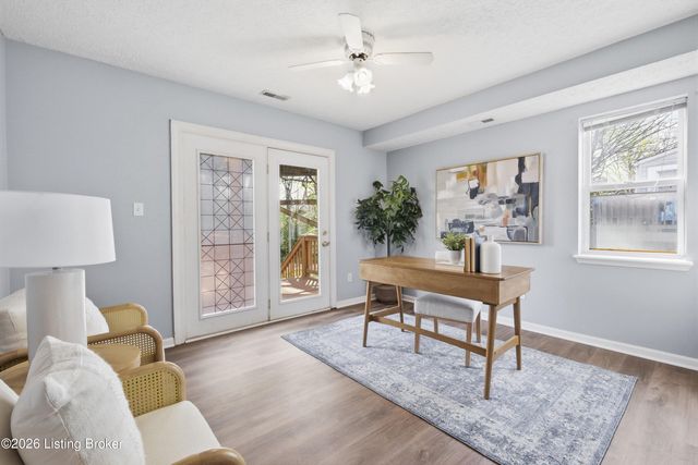 213 S Jane St, Louisville, KY 40206