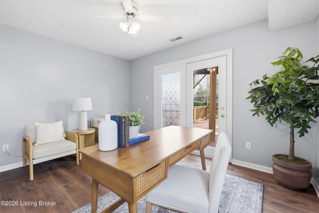 213 S Jane St, Louisville, KY 40206