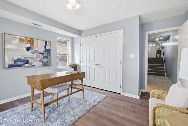 213 S Jane St, Louisville, KY 40206