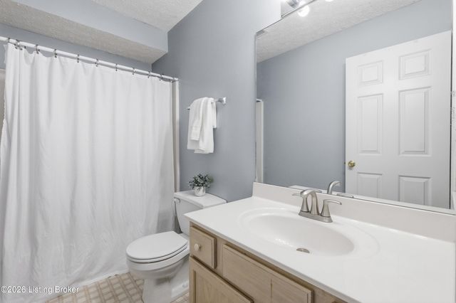 213 S Jane St, Louisville, KY 40206