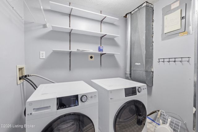 213 S Jane St, Louisville, KY 40206