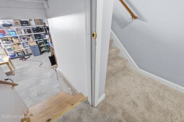 213 S Jane St, Louisville, KY 40206