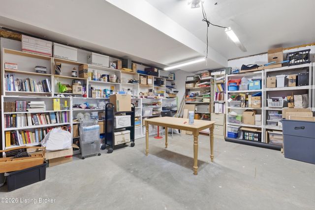 213 S Jane St, Louisville, KY 40206