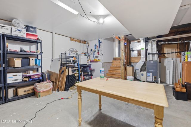 213 S Jane St, Louisville, KY 40206