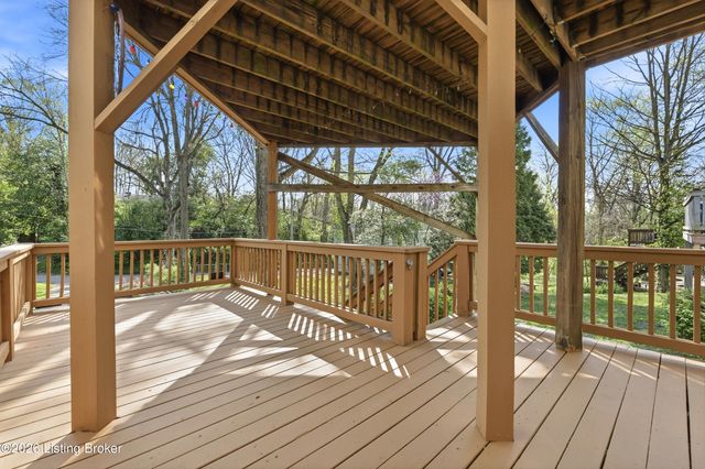 213 S Jane St, Louisville, KY 40206