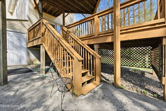 213 S Jane St, Louisville, KY 40206