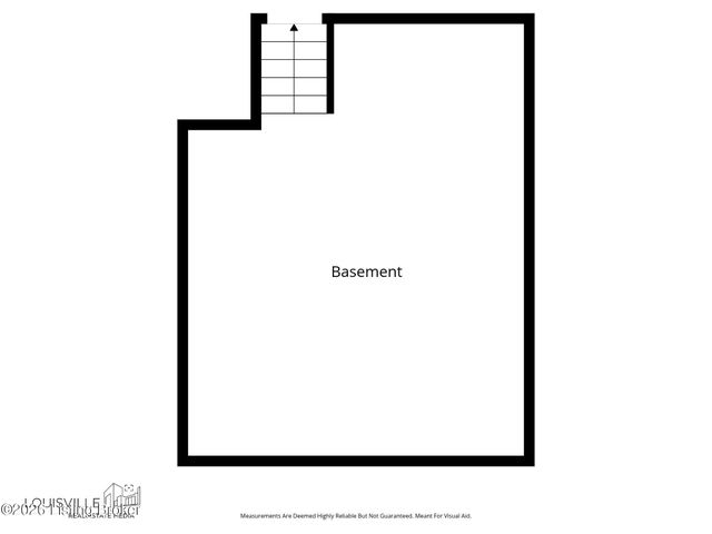 213 S Jane St, Louisville, KY 40206