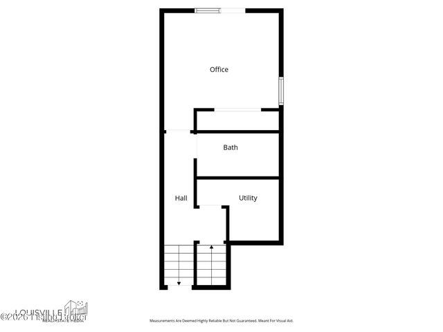 213 S Jane St, Louisville, KY 40206