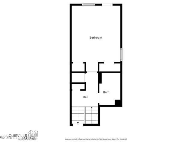 213 S Jane St, Louisville, KY 40206