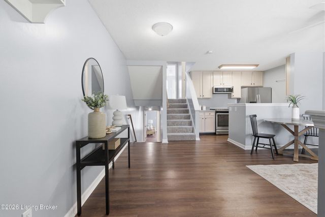 213 S Jane St, Louisville, KY 40206