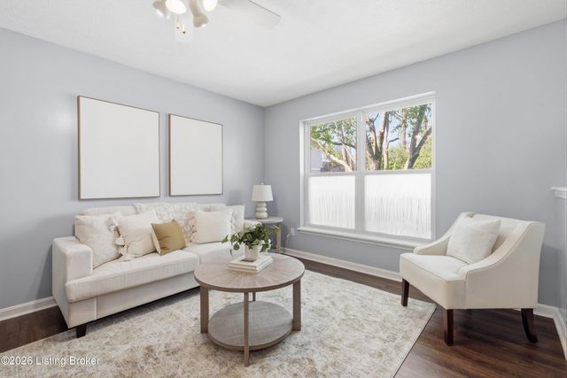 213 S Jane St, Louisville, KY 40206